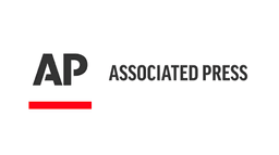 AP