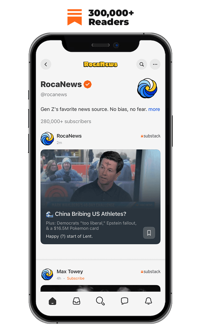 We The 66 newsletter