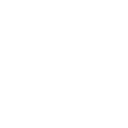 Roca swirl