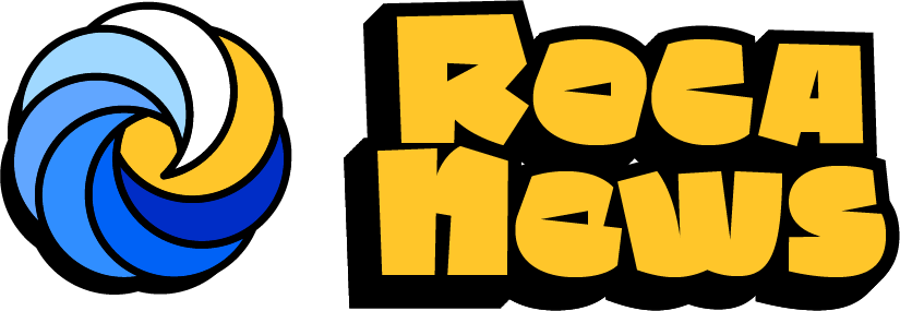 RocaNews